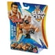 WWE - Figurine Slam City - Alberto del Rio – image 1 sur 1