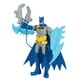Batman - Figurine de base 10 cm - Batarang Claw Batman – image 1 sur 1