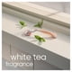 Cartouches de rechange de rasoir Gillette Venus ComfortGlide White Tea pour femmes 4 unités – image 4 sur 9
