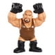 WWE - Figurine Slam City - Big Show – image 1 sur 1