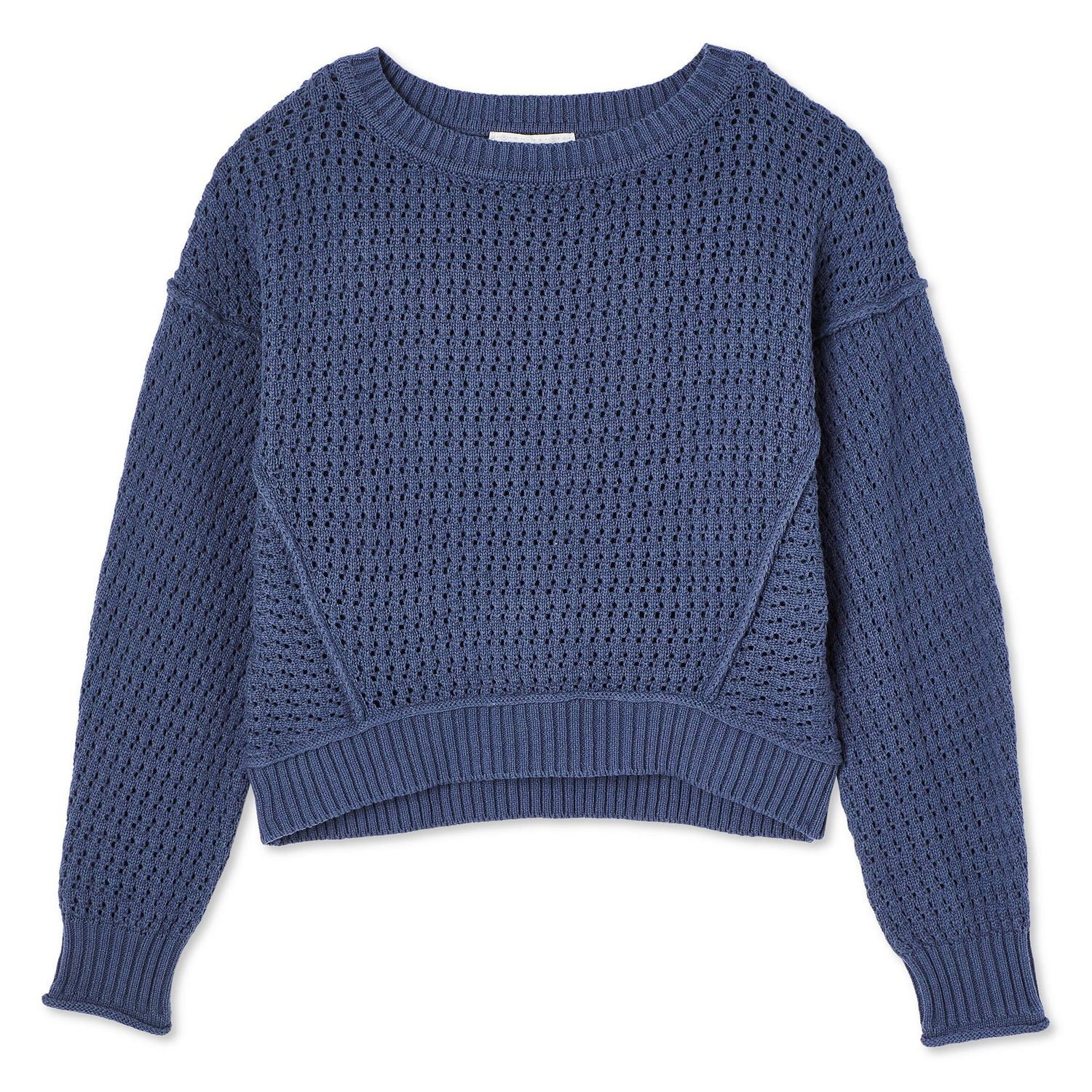 Chandail Wild Skye pour femmes