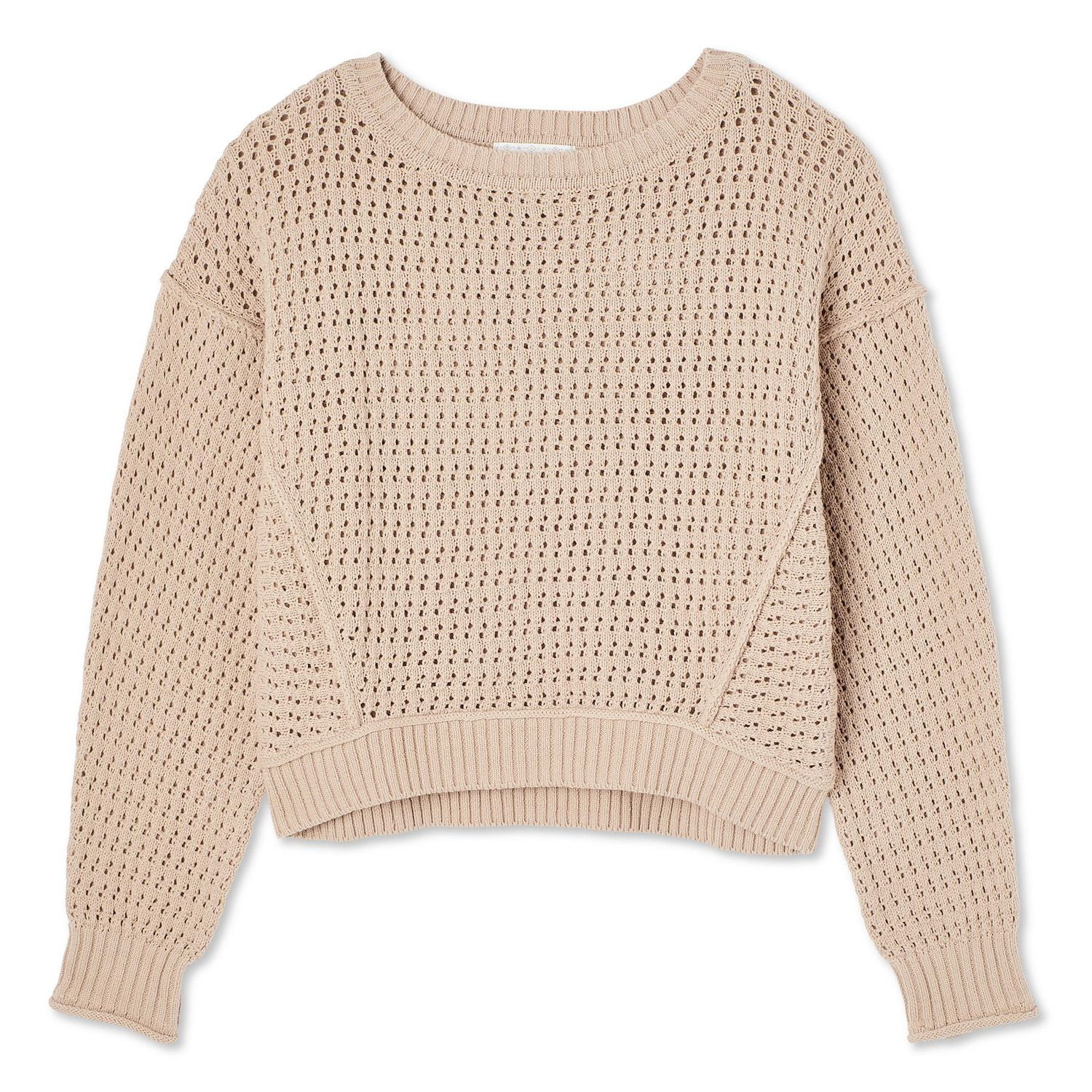 Wild Skye Women's Sweater