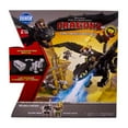 thumbnail image 3 of IONIX: How to Train Your Dragon 2 – Giant Toothless Battle Set 21003, 3 of 4