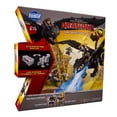thumbnail image 4 of IONIX: How to Train Your Dragon 2 – Giant Toothless Battle Set 21003, 4 of 4