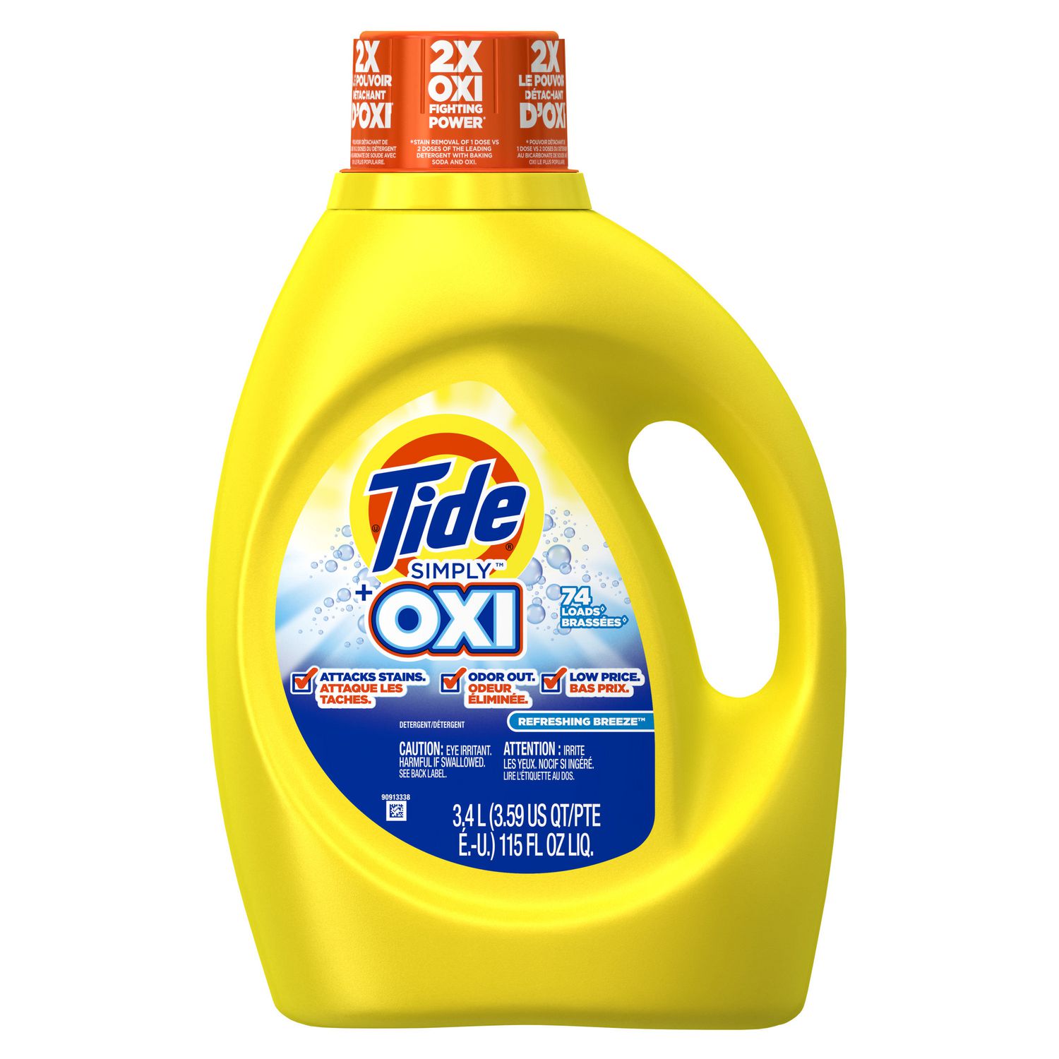 tide-clean-breeze-bleach-alternative-detergent-48-loads-92-fl-oz