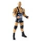 WWE - Figurine Super Strikers 15 cm - Ryback – image 1 sur 1