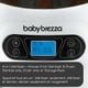 Stérilisateur sécheur One-Step de Baby Brezza® – image 5 sur 8