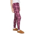 thumbnail image 2 of George Women's Peached Sleep Jogger, 2 of 6