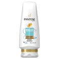 thumbnail image 1 of Pantene Pro-V Micellar Revitalize Conditioner, 1 of 5