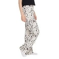 thumbnail image 2 of George Women's Peached Sleep Pant, 2 of 6
