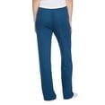 thumbnail image 3 of George Women's Peached Sleep Pant, 3 of 6