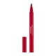 Outlast Lipstain, Smooth Application, Precise Pen-Like Tip, Transfer-Proof, Satin Stained Finish, Vegan Formula, Satin lip stain finish - image 2 of 7