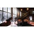 thumbnail image 2 of Tom Clancy's Rainbow Six: Patriots (PC), 2 of 3