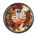 thumbnail image 2 of Our Finest Supreme Variety Cheesecake Collection, 2 of 4