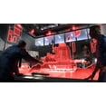 thumbnail image 3 of Tom Clancy's Rainbow Six: Patriots (PC), 3 of 3