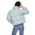 thumbnail image 3 of George Women's Short Puffer Jacket, 3 of 6