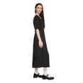 thumbnail image 2 of George Women's Dress, 2 of 6