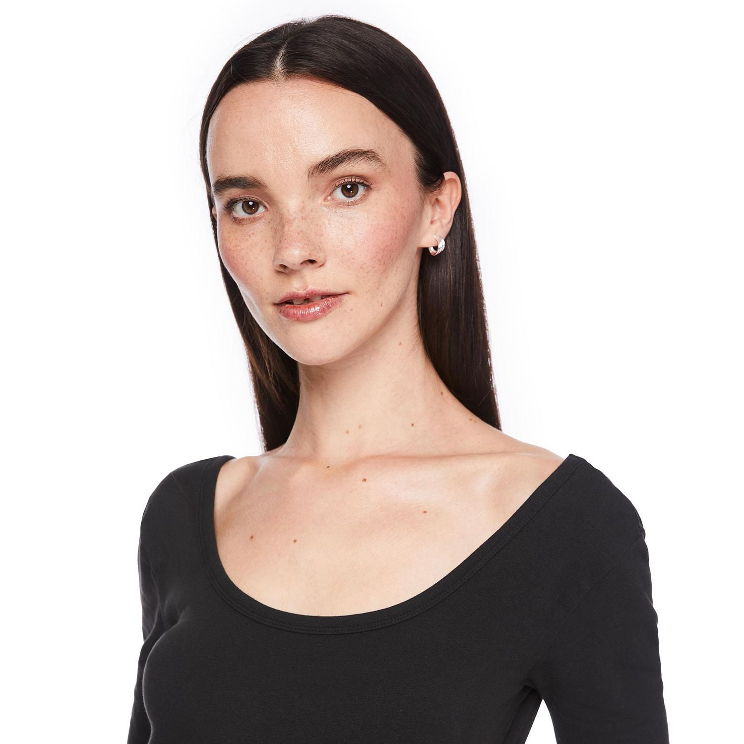 Robe George pour femmes Tailles TP–TTG