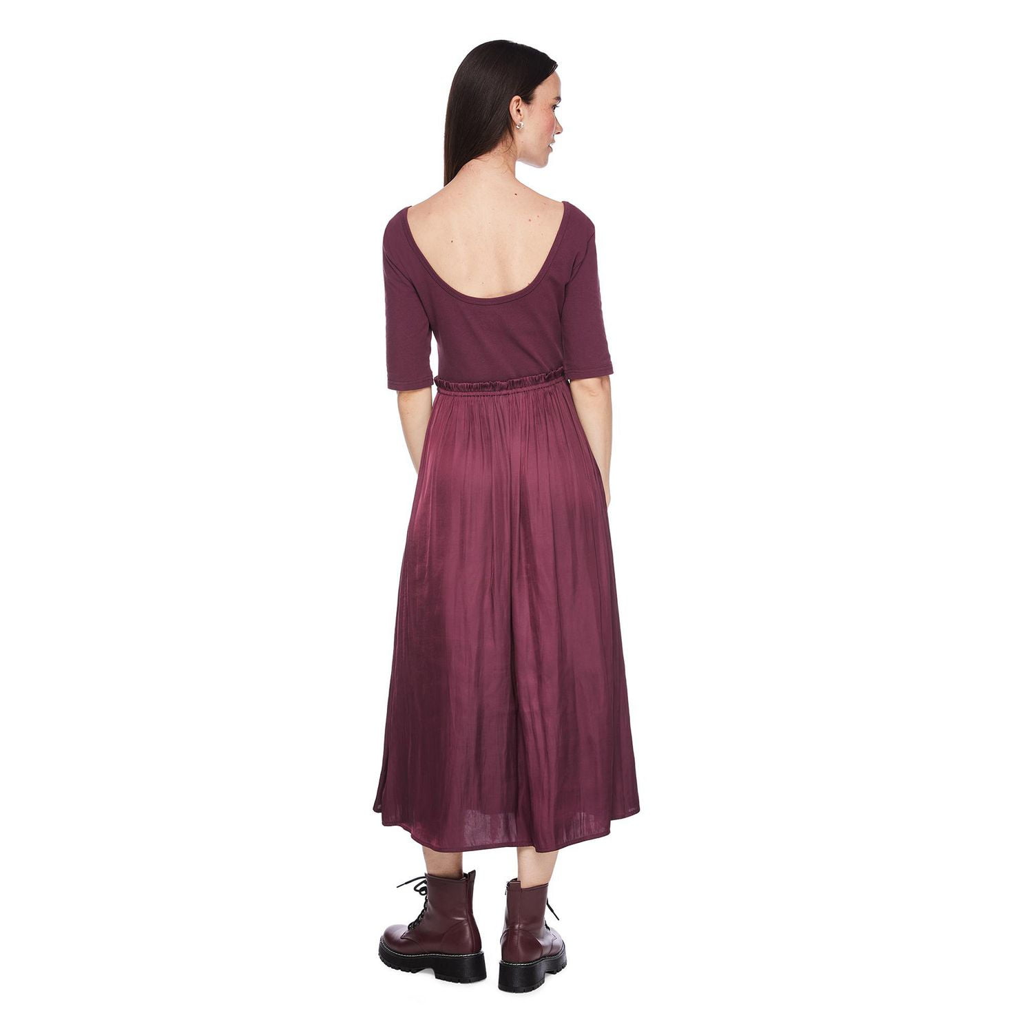 George Women's Dress, Sizes XS-XXL