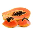 thumbnail image 1 of Papaya, 1 of 1