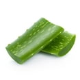 thumbnail image 1 of Feuilles d'aloe vera Vendues par feuille, 1 of 1