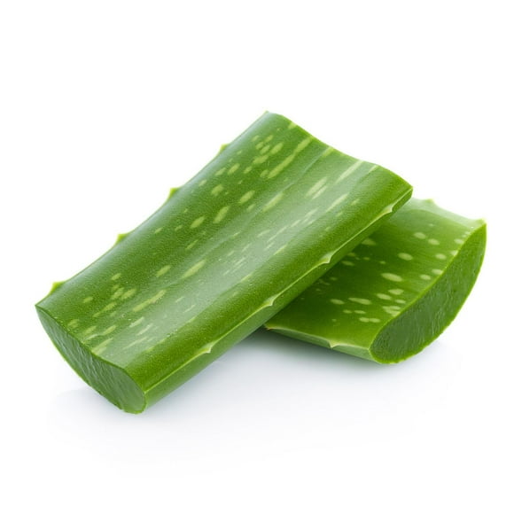 Aloe Vera Leaves, Sold by Leaf