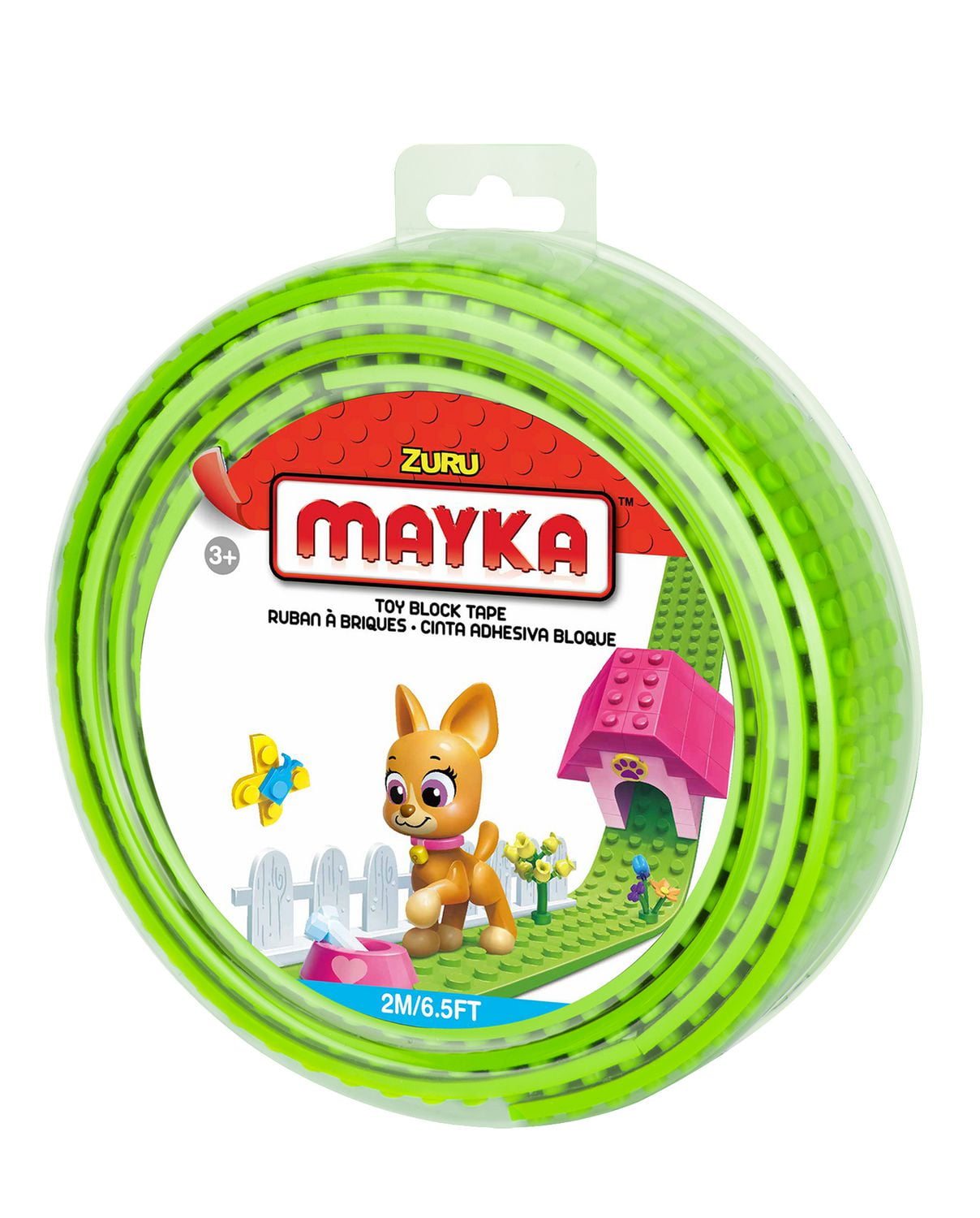 Mayka tape sale