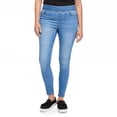 thumbnail image 1 of Penmans Women's Jegging, 1 of 6