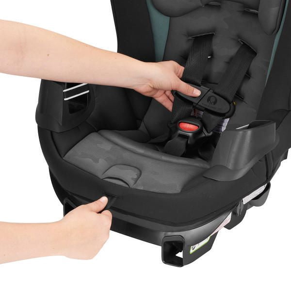 evenflo sonus walmart