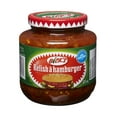 thumbnail image 2 of Bick’s® Hamburger Relish, 2 of 2