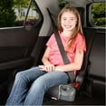 thumbnail image 2 of Little Tikes Booster Seat - Slate, 2 of 2