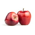 thumbnail image 1 of Apple, Paulared, 3 lb, 1 of 1