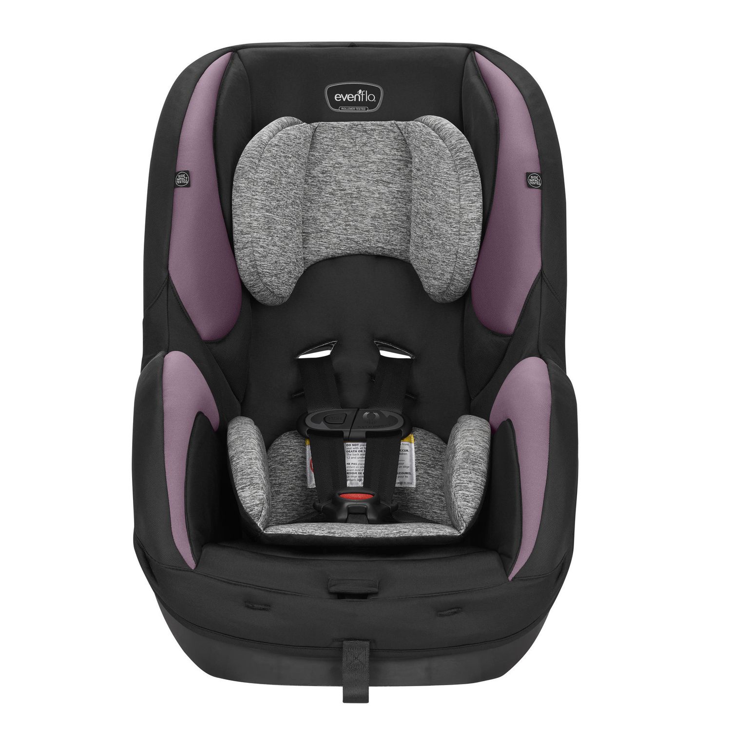 siège auto bébé confort titan