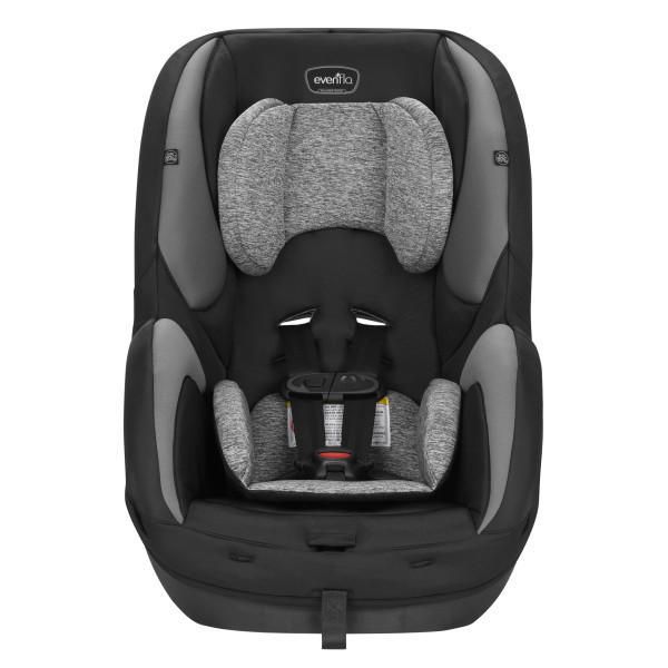 peg perego agio z4 stroller review Amazon.com : by Peg-Perego 18 Stoller Color & Sound:Black Perch / Perch Sound Jade Tactical The companion seat is The North Face Kaban
