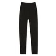 thumbnail image 1 of George Girls' Cable Knit Legging, 1 of 2