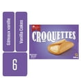 thumbnail image 1 of Vachon Croquettes, 1 of 4