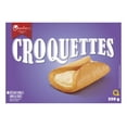 thumbnail image 2 of Vachon Croquettes, 2 of 4