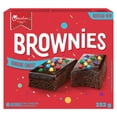 thumbnail image 1 of Vachon Candy Brownies, 1 of 5
