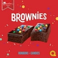 thumbnail image 2 of Vachon Candy Brownies, 2 of 5