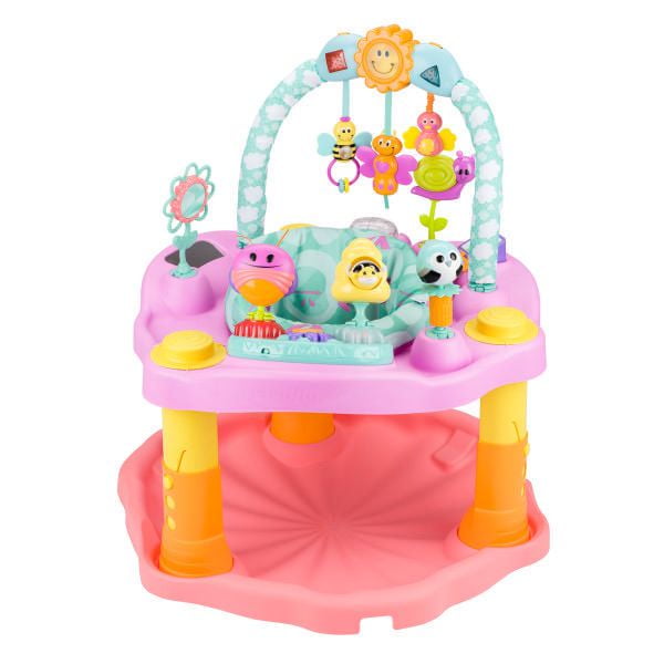 exersaucer walmart canada