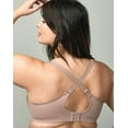 thumbnail image 4 of WonderBra Lightweight Cooling Wireless Bra, 4 of 7