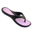 thumbnail image 1 of George Women's Phyllis Phylon Sandals, 1 of 1