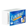 thumbnail image 3 of Lactaid Extra fort, comprimés, 40 unités, 3 of 5