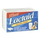 LactaidMD Comprimés Extra fort 40 unités – image 4 sur 7