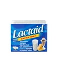 thumbnail image 2 of Lactaid Extra Strength Lactase Enzyme Tablets, 2 of 5