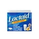 LACTAID® Extra fort, comprimés, 80 unités Aidez à prévenir les symptômes incommodants de l'intolérance au lactose avec les comprimés LACTAID® Extra fort. – image 2 sur 6
