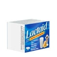 thumbnail image 3 of Lactaid Extra Strength Lactase Enzyme Tablets, 3 of 5