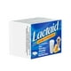 LACTAID® Extra fort, comprimés, 80 unités Aidez à prévenir les symptômes incommodants de l'intolérance au lactose avec les comprimés LACTAID® Extra fort. – image 4 sur 6