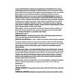 thumbnail image 5 of Lactaid Extra Strength Lactase Enzyme Tablets, 5 of 5
