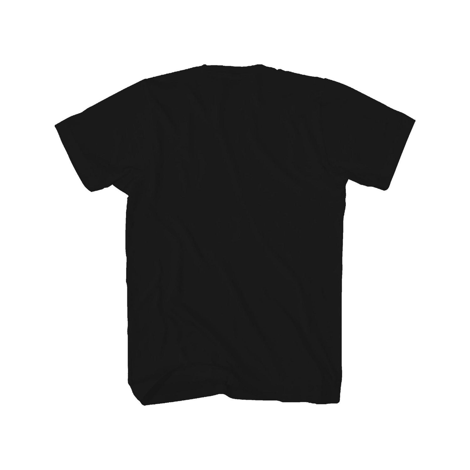 T-Shirt Homme Star Wars Enfant Feel Happy